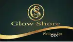 Spa therapist female (professional)