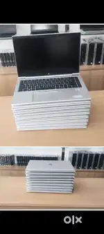 14k To 40k budget,Dell Lenovo Hp Laptops from HTECH Virugambakam PORUR
