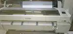 Epson T7270 sublimation printer
