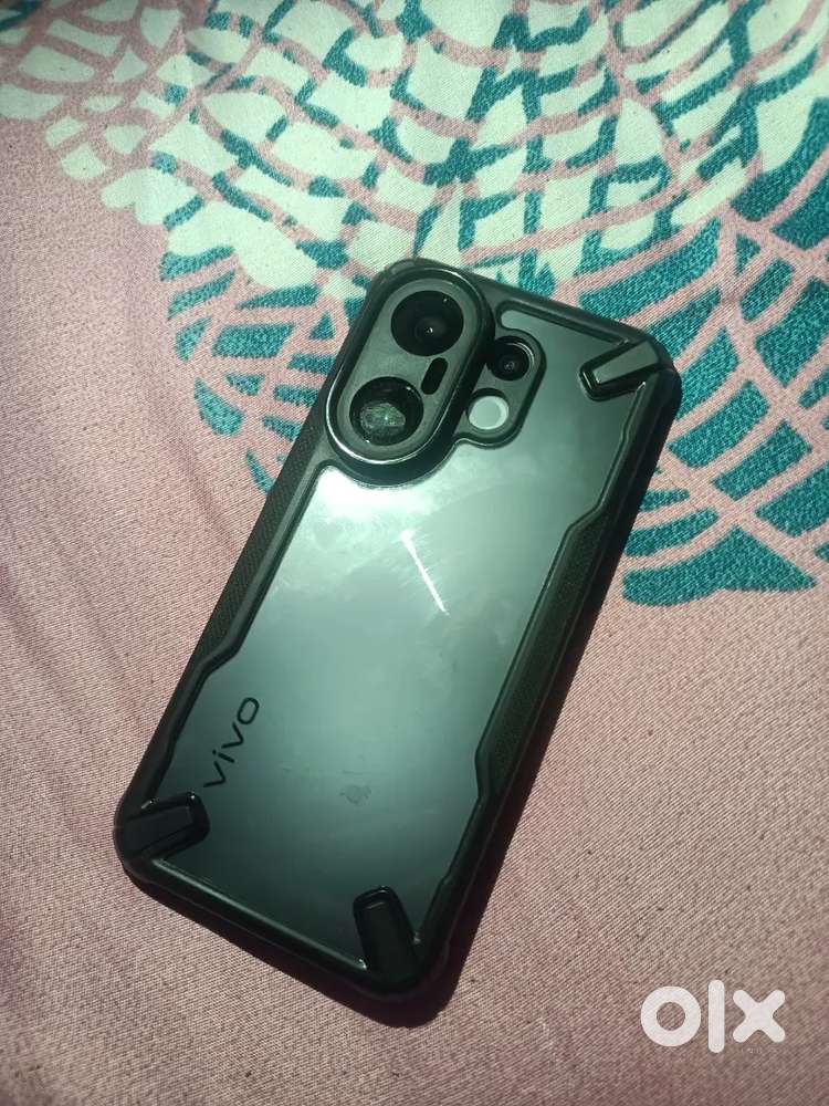 VIVO X200 FE JUST 50K