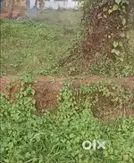 7 സെന്റ് plot for sale , new bustand,behind broad bean hotel kannur