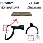 Sony Headphones WH-1000XM5 Headband Wire Board Connector