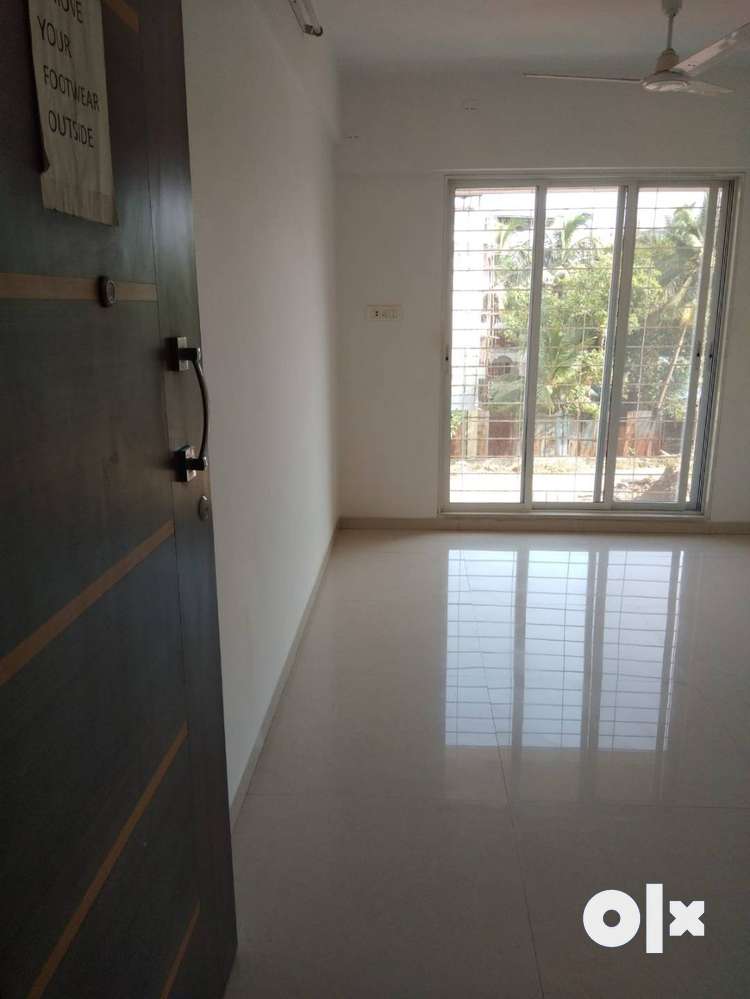 1 BHK FOR SALE PNK IMPERIAL HEIGHT