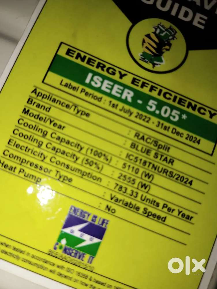 Blue Star p c  b invetor board, and fan moter new