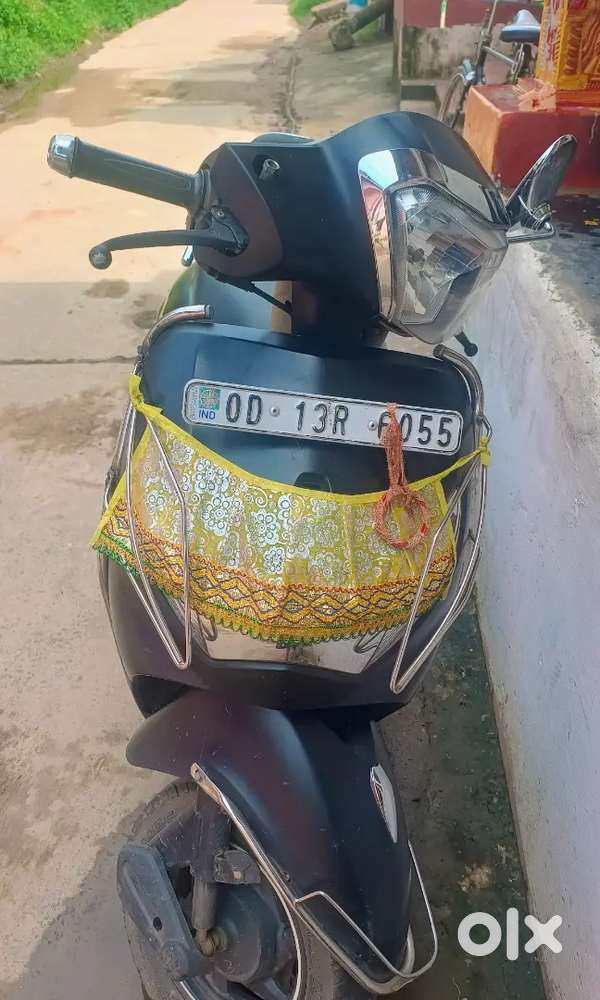 Pleasure platinum plus