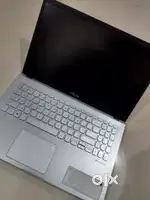 ASUS Vivobook Laptop