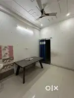 Room for rent with all facilities
