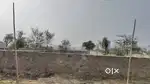 180 square yard, JDA, West, Residential plot for sale at Jagatpura