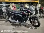Honda CB Shine Disk break forsales