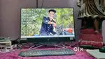 Desktop ( Automatic) HP