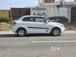 Ssssssssssssss