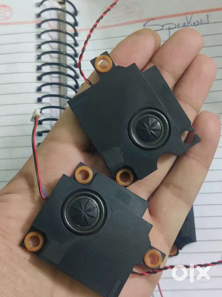 Asus laptop