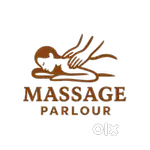 Radha massage parlour
