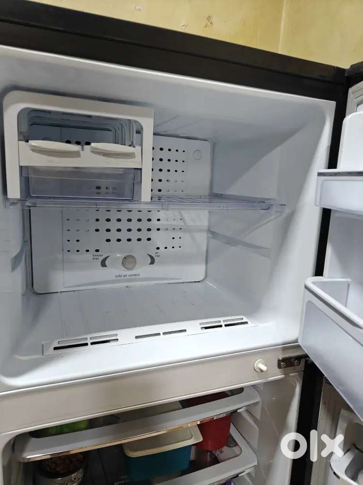 Godrei eon 343 litre