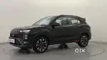 Hyundai Creta N Line N10 1.5 Turbo MT, 2024, Petrol