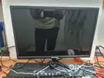 Monitor Zebster