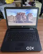 Laptop starting 6999