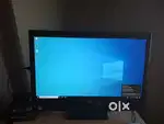 Dell optiplex 7440 I5/ HP Laptop I5