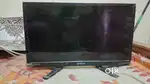 RIMPON HD TV