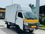 2023 TATA INTRA V30 COVERED BODY