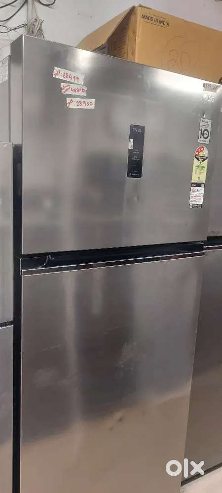 ഈമോഡലിന് 45150online priceഉണ്ട് -Shop TownhallmetroStationEranakulm