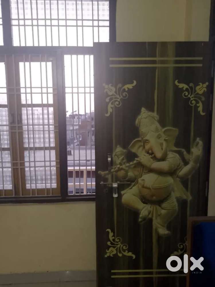 Dubey ji central police