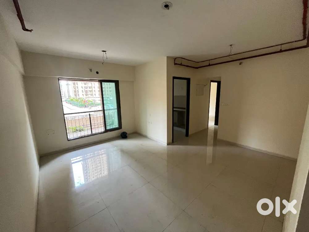 2BHK DOSTI JADE 85 LAKH DOSTI PLANET NORTH