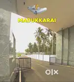 33 & 40 FEET TAR ROAD | DTCP | SIRUVANI WATER | GATED COMMUNITY | RERA