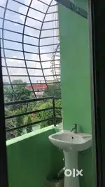 2BHK ROOM FOR RENT