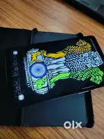 Samsung tab A9