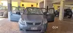 Maruti Suzuki SX4| showroom track|  Registration valid 2030