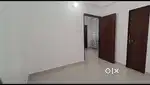 UB residency