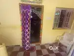 House for lease