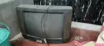 Salora TV (21 )