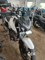 Hero Xtreme 160R for sale