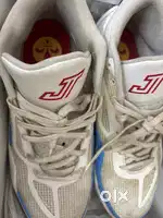 NIKE JORDAN TATUM 1PF