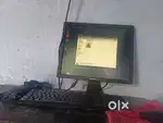 Dell computer from cherukucherla