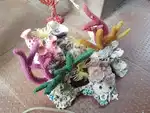 Aquarium Accessories
