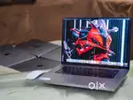 Apple Macbook M1 Pro 16GB Ram 512GB SSD 16Inch Display Touch iD