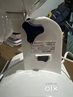 Bajaj ultima neo pt-01 personal fan