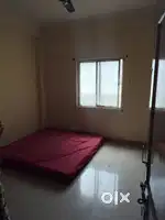 Roommate needed for sharing 1 BHK- Shaikpet