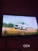 LED TV 32 INCH