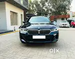 BMW 6 Series GT 630i M Sport [2021-2023], 2021, Petrol