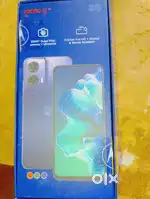 Best condition mobile 4+4/128 gb 5g mobile