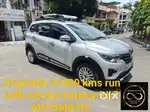Renault Triber RXZ EASY-R AMT, 2021, Petrol