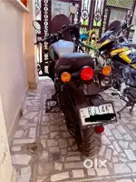 In showroom condition for sale