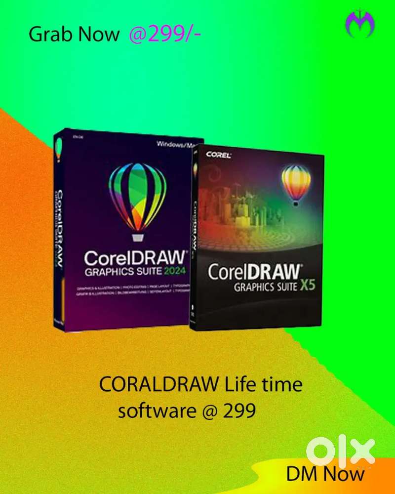 OS & Software Solution