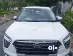 Doctor's Creta for Sale