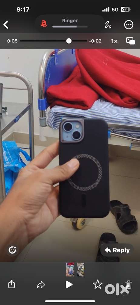 iphone 14 esim