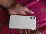 I phone 11